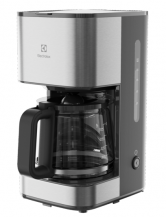 Electrolux E3CM1-3ST