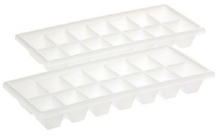 Форма для льда Electrolux E3FVTRA1