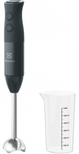 Electrolux E3HB1-4GG