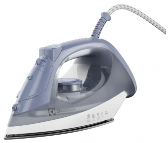 Electrolux E3SI1-2DB