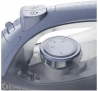 Праска Electrolux E3SI1-2DB