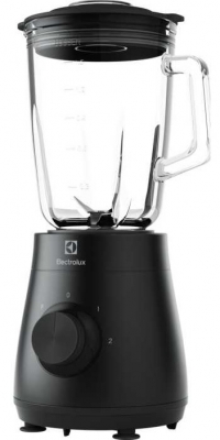 Electrolux E3TB1-4GG