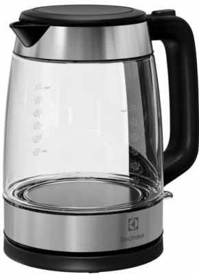 Electrolux E4GK1-4GB