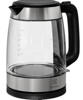 Electrolux E4GK1-4GB