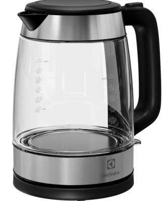 Electrolux E4GK1-4GB