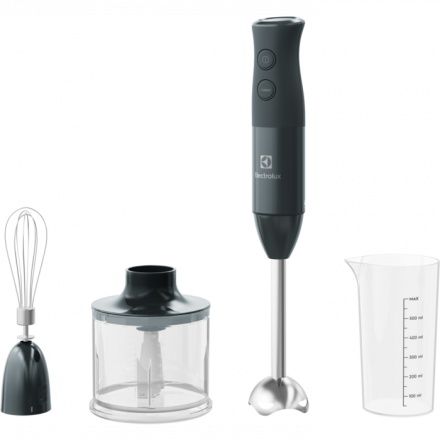 Блендер Electrolux E4HB1-6GG