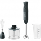 Electrolux E4HB1-6GG