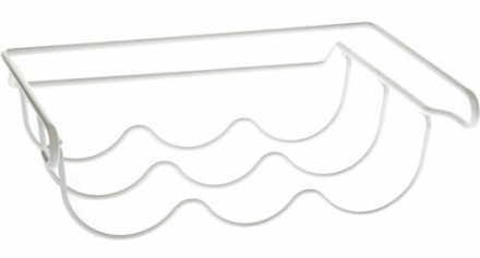 Полка для бутылок Electrolux E4RHBH01