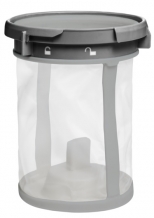 Картридж для фільтра Electrolux E4WHCAR1