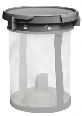 Electrolux Картридж для фільтра Electrolux E4WHCAR1