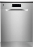 Посудомийна машина Electrolux E52SE100SX