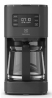 Кавоварка Electrolux E5CM1-6AN