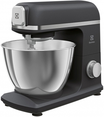 Electrolux  E5KM1-6GBP