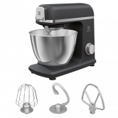 Electrolux E5KM1-4BPT