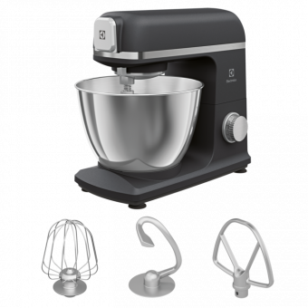 Electrolux  E5KM1-4BPT