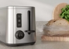 Тостер Electrolux E5T1-4ST