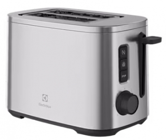 Electrolux E5T1-4ST
