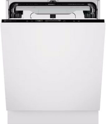Electrolux E62LD200S