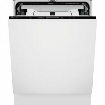 Electrolux E62LD220S