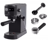 Electrolux E6EC1-6BST