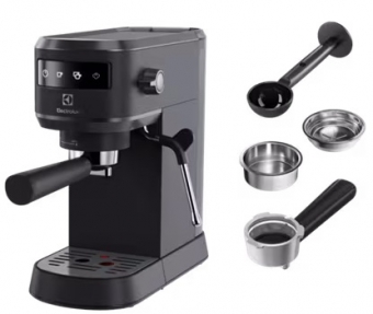 Electrolux E6EC1-6BST