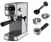 Electrolux E6EC1-6ST