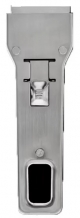 Шкребок для стеклокерамики Electrolux E6HUE103