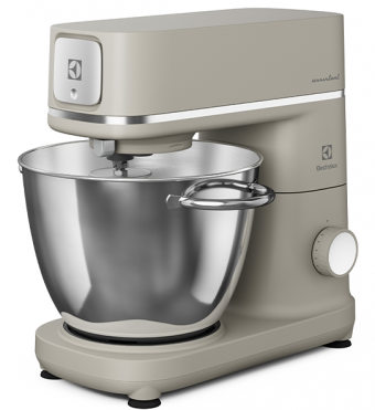 Electrolux E6KM1-4PPT