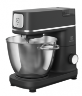 Electrolux E6KM1-8BPT