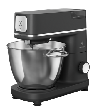 Electrolux E6KM1-8BPT