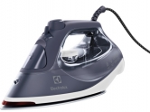 Electrolux E6SI1-2MN