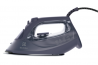 Утюг Electrolux E6SI1-4MN