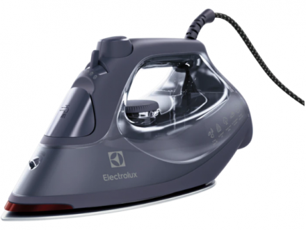Утюг Electrolux E6SI1-4MN