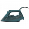 Утюг Electrolux E6SI1-6PG