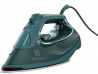 Утюг Electrolux E6SI1-6PG