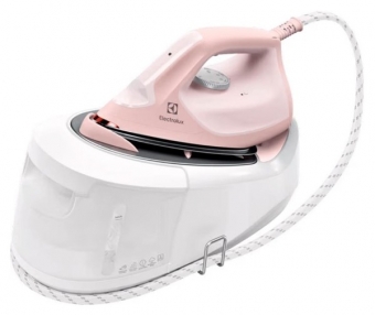 Electrolux E6ST1-4PP