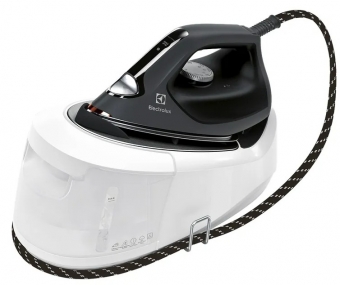 Electrolux E6ST1-8EG