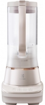 Electrolux E7CB1-8SSM