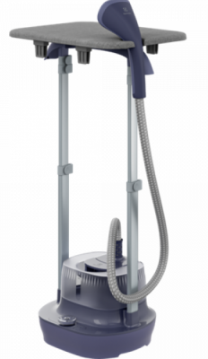 Electrolux E7US1-4MN