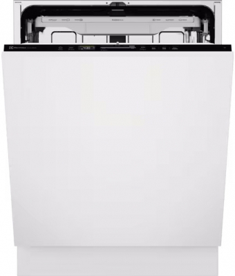 Electrolux E82LA220T