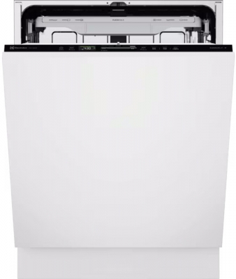 Electrolux E82LX520T