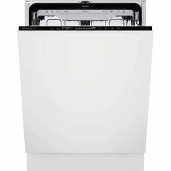 Electrolux E87LB200T