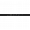 Встраиваемая посудомоечная машина Electrolux E87LB200T