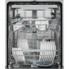 Встраиваемая посудомоечная машина Electrolux E87LB200T