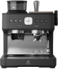 Кофеварка Electrolux E8EC1-8BP