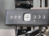 Кофеварка Electrolux E8EC1-8BP