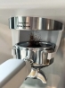Кофеварка Electrolux E8EC1-8SW