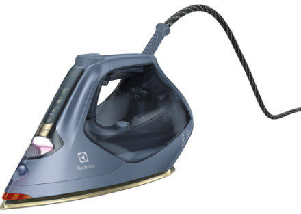 Утюг Electrolux E8SI1-8EGM