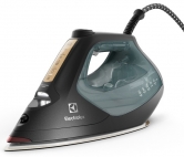 Electrolux  E8SI2-6OG