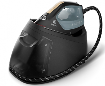 Electrolux E8ST2-8OG